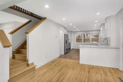 1077 Century Avenue S, Maplewood, MN 55119 - Photo 2