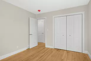 1077 Century Ave S, Maplewood, MN 55119 - Photo 12