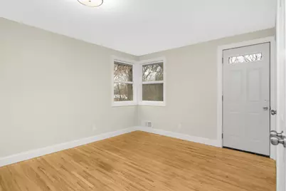 1077 Century Avenue S, Maplewood, MN 55119 - Photo 22