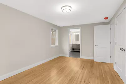 1077 Century Avenue S, Maplewood, MN 55119 - Photo 18