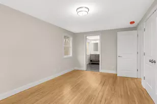 1077 Century Ave S, Maplewood, MN 55119 - Photo 18