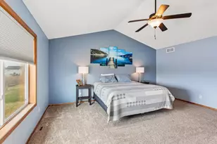 19877 Deerbrooke Path, Farmington, MN 55024 - Photo 20