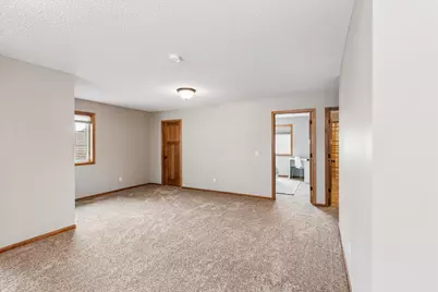 19877 Deerbrooke Path, Farmington, MN 55024 - Photo 24