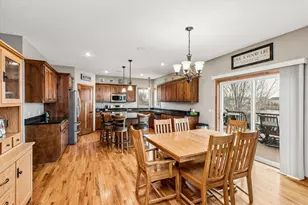 19877 Deerbrooke Path, Farmington, MN 55024 - Photo 8