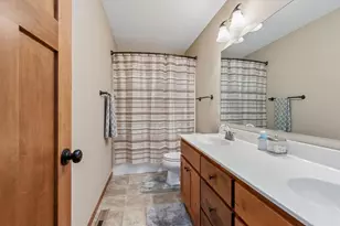 19877 Deerbrooke Path, Farmington, MN 55024 - Photo 28