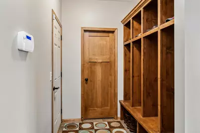 19877 Deerbrooke Path, Farmington, MN 55024 - Photo 16