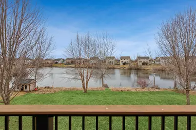 19877 Deerbrooke Path, Farmington, MN 55024 - Photo 34