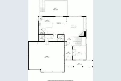 19877 Deerbrooke Path, Farmington, MN 55024 - Photo 36