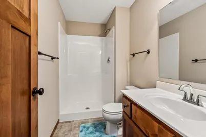 19877 Deerbrooke Path, Farmington, MN 55024 - Photo 32