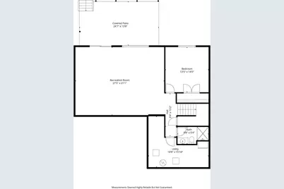 19877 Deerbrooke Path, Farmington, MN 55024 - Photo 38