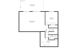 19877 Deerbrooke Path, Farmington, MN 55024 - Photo 38