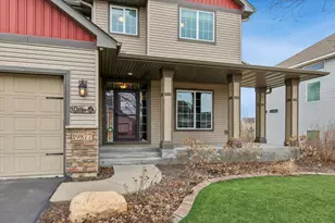 19877 Deerbrooke Path, Farmington, MN 55024 - Photo 2