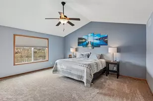 19877 Deerbrooke Path, Farmington, MN 55024 - Photo 18