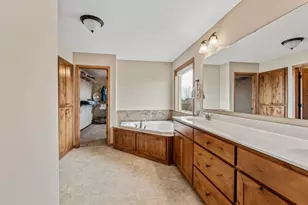 19877 Deerbrooke Path, Farmington, MN 55024 - Photo 22