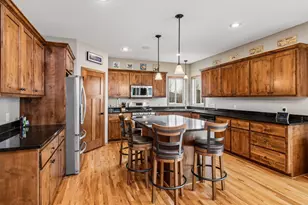 19877 Deerbrooke Path, Farmington, MN 55024 - Photo 6