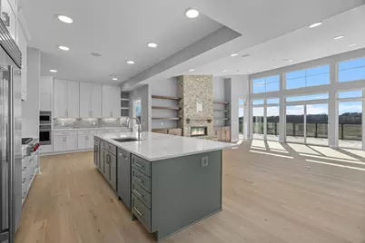 1 Hill Farm Road #306, North Oaks, MN 55127 - Photo 1