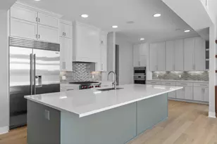 1 Hill Farm Rd, North Oaks, MN 55127 - Photo 10