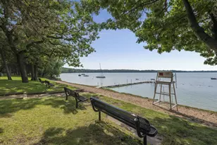 1 Hill Farm Rd, North Oaks, MN 55127 - Photo 48
