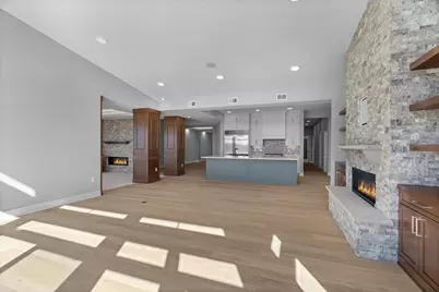 1 Hill Farm Road #306, North Oaks, MN 55127 - Photo 8