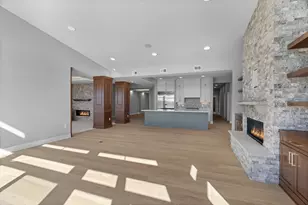 1 Hill Farm Rd, North Oaks, MN 55127 - Photo 8