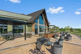 1 Hill Farm Rd, North Oaks, MN 55127 - Photo 32