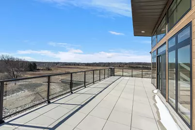 1 Hill Farm Road #306, North Oaks, MN 55127 - Photo 4