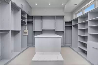 1 Hill Farm Road #306, North Oaks, MN 55127 - Photo 20