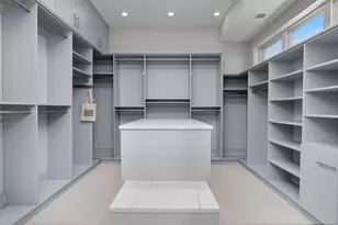 1 Hill Farm Rd, North Oaks, MN 55127 - Photo 20