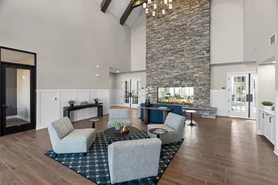 1 Hill Farm Road #306, North Oaks, MN 55127 - Photo 28