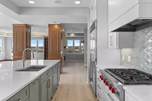 1 Hill Farm Rd, North Oaks, MN 55127 - Photo 12