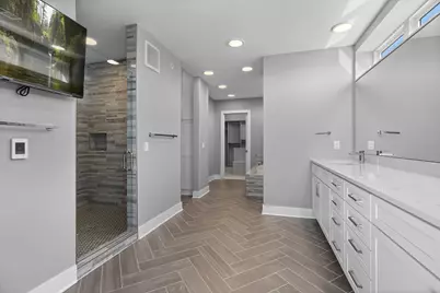 1 Hill Farm Road #306, North Oaks, MN 55127 - Photo 22