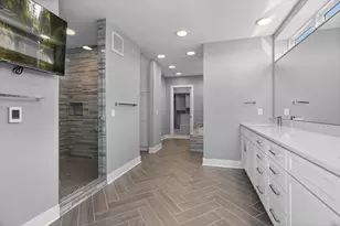 1 Hill Farm Rd, North Oaks, MN 55127 - Photo 22