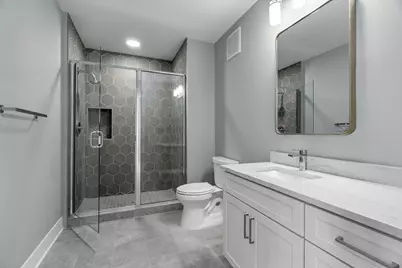 1 Hill Farm Road #306, North Oaks, MN 55127 - Photo 24