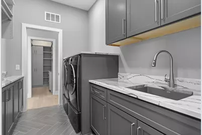 1 Hill Farm Road #306, North Oaks, MN 55127 - Photo 18