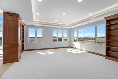 1 Hill Farm Road #306, North Oaks, MN 55127 - Photo 14