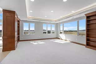 1 Hill Farm Rd, North Oaks, MN 55127 - Photo 14