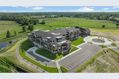 1 Hill Farm Road #306, North Oaks, MN 55127 - Photo 44