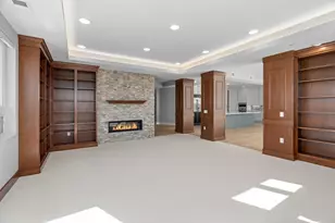 1 Hill Farm Rd, North Oaks, MN 55127 - Photo 2