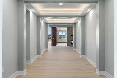 1 Hill Farm Road #306, North Oaks, MN 55127 - Photo 6