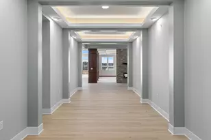 1 Hill Farm Rd, North Oaks, MN 55127 - Photo 6