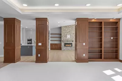 1 Hill Farm Road #306, North Oaks, MN 55127 - Photo 1