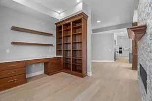 1 Hill Farm Rd, North Oaks, MN 55127 - Photo 16