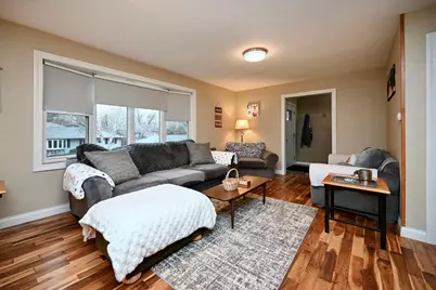 1617 Poplar Drive, Red Wing, MN 55066 - Photo 4