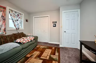 1617 Poplar Dr, Red Wing, MN 55066 - Photo 12