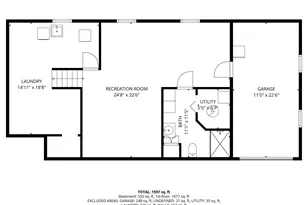 1617 Poplar Dr, Red Wing, MN 55066 - Photo 24