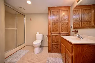 1617 Poplar Dr, Red Wing, MN 55066 - Photo 18