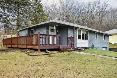1617 Poplar Drive, Red Wing, MN 55066 - Photo 2