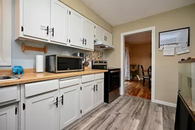 1617 Poplar Drive, Red Wing, MN 55066 - Photo 8