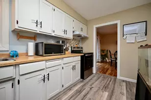 1617 Poplar Dr, Red Wing, MN 55066 - Photo 8