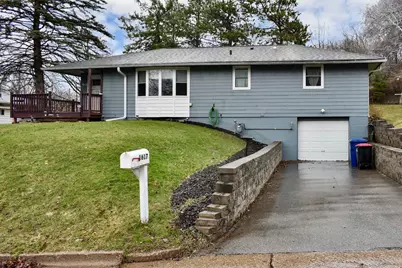 1617 Poplar Drive, Red Wing, MN 55066 - Photo 1